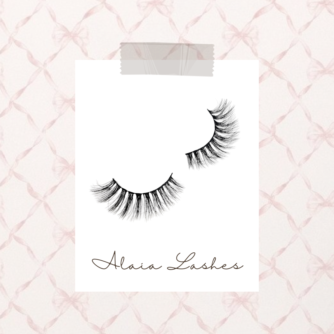 Alaia Lashes 2-1