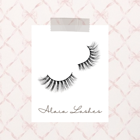 Alaia Lashes 2-1