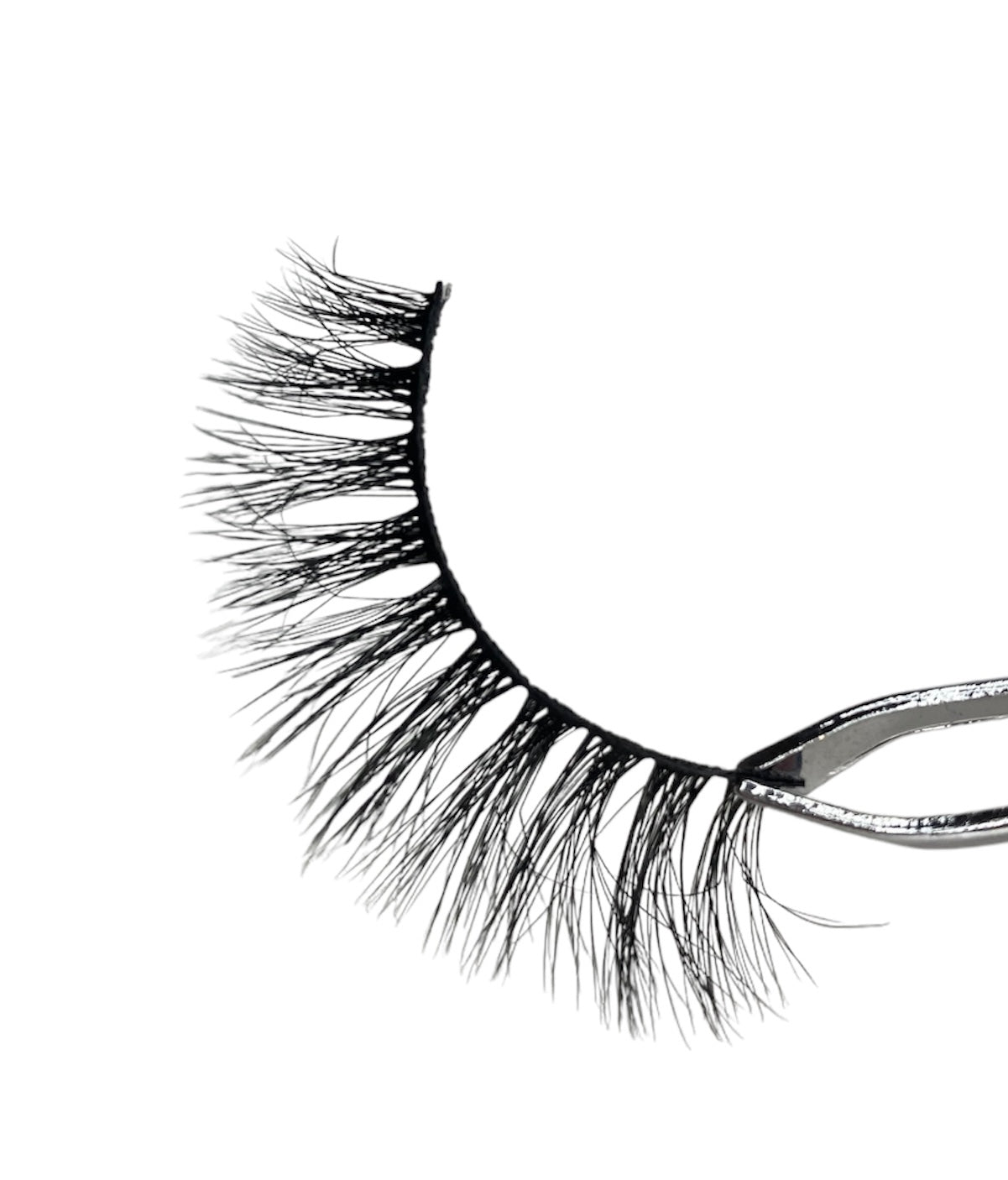 Alaia Lashes 2-1