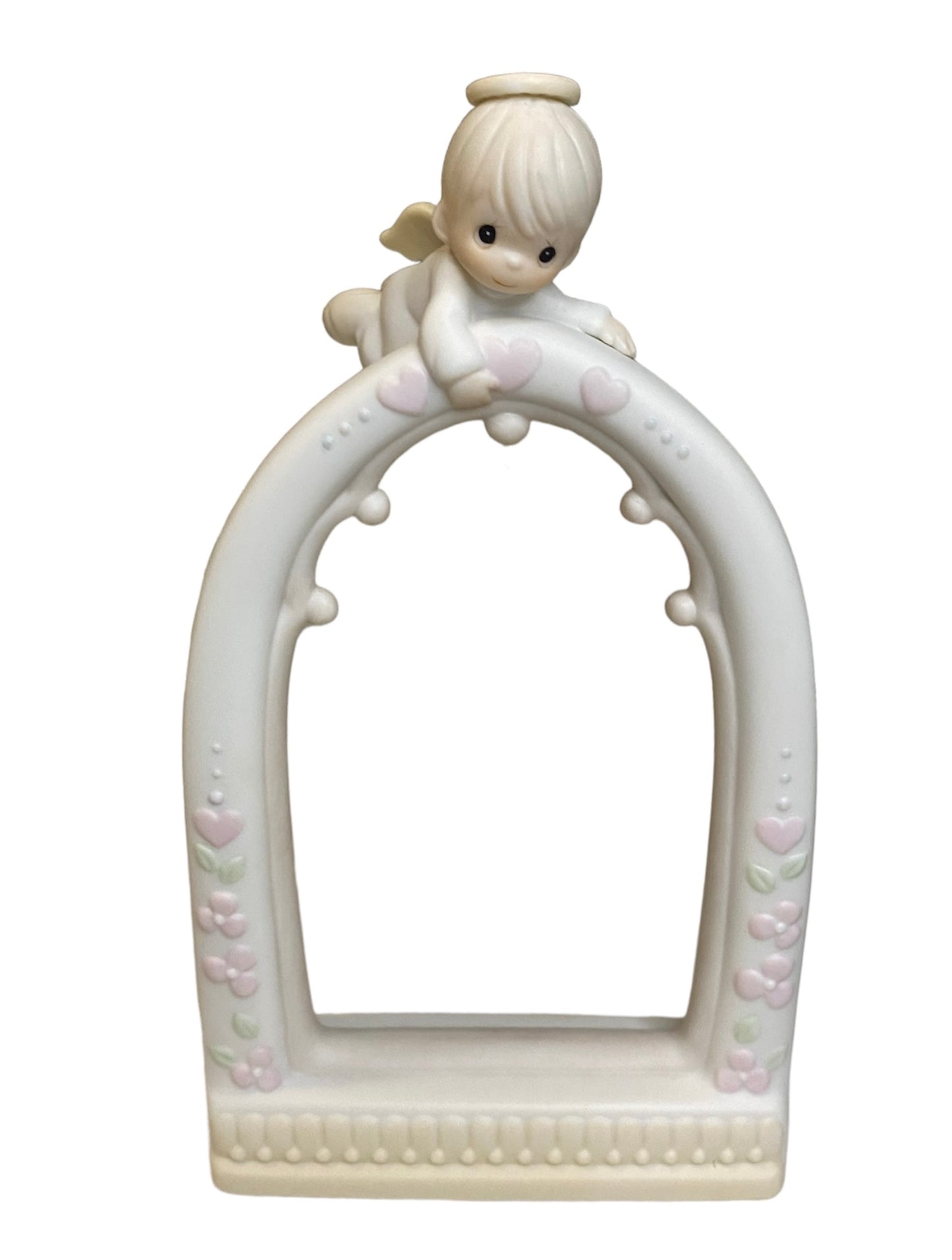 Precious Moments Ornaments Holder