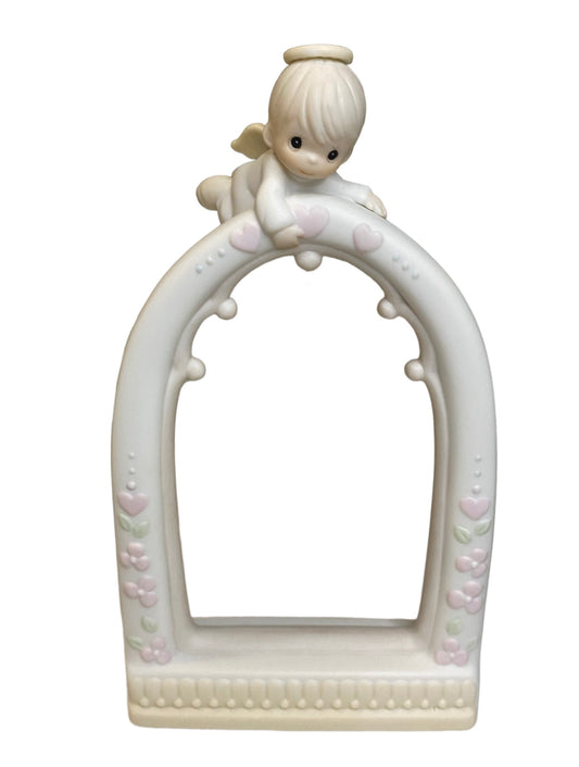 Precious Moments Ornaments Holder